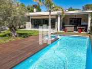 Maison 5 pièces 230 m²