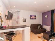 Maison 5 pièces 230 m²