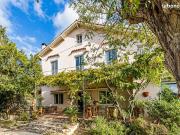 Maison 5 pièces 230 m²