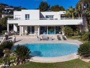 Maison 5 pièces 230 m²