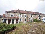 Maison 5 pièces 230 m²