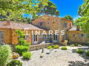 Maison 5 pièces 230 m²