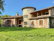 Maison 5 pièces 230 m²