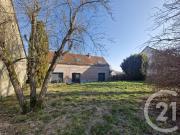 Maison 5 pièces 230 m² Maison 5 pièces 230 m²