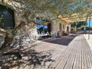 Maison 5 pièces 230 m²