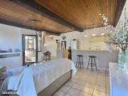 Maison 5 pièces 230 m²