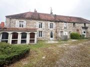 Maison 5 pièces 230 m²