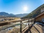 Maison 5 pièces 230 m²