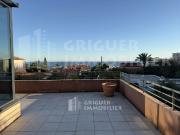 Maison 5 pièces 230 m²