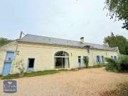 Maison 5 pièces 230 m²