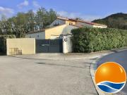 Maison 5 pièces 230 m²