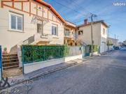 Maison 5 pièces 230 m²