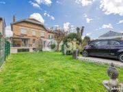 Maison 5 pièces 230 m²