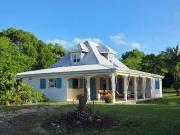 Maison 5 pièces 230 m²