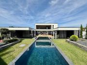 Maison 5 pièces 232 m²