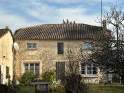 Maison 5 pièces 232 m²