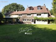 Maison 5 pièces 232 m² Maison 5 pièces 232 m²