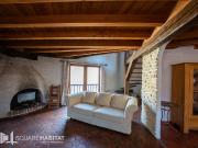 Maison 5 pièces 233 m²