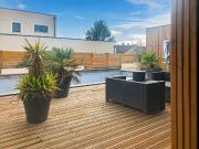 Maison 5 pièces 234 m²