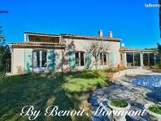 Maison 5 pièces 234 m²