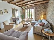 Maison 5 pièces 234 m²