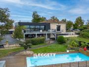 Maison 5 pièces 234 m²