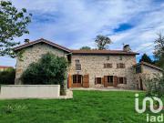 Maison 5 pièces 234 m²