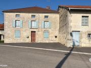 Maison 5 pièces 234 m²