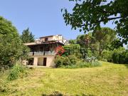 Maison 5 pièces 235 m²