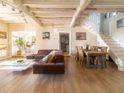 Maison 5 pièces 235 m²