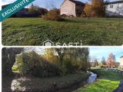 Maison 5 pièces 235 m²