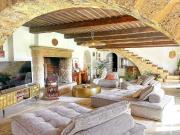 Maison 5 pièces 235 m²