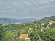 Maison 5 pièces 235 m²