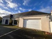 Maison 5 pièces 235 m²