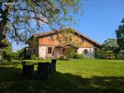 Maison 5 pièces 235 m²