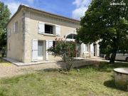 Maison 5 pièces 235 m²