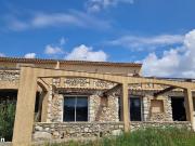 Maison 5 pièces 235 m²