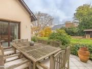 Maison 5 pièces 235 m²