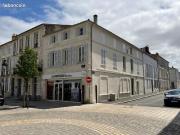 Maison 5 pièces 236 m²
