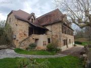 Maison 5 pièces 236 m²