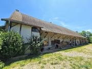Maison 5 pièces 236 m²