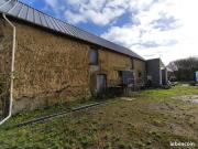 Maison 5 pièces 236 m²