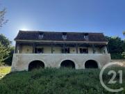 Maison 5 pièces 236 m²