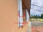 Maison 5 pièces 237 m²