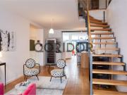 Maison 6 pièces 237 m²