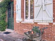 Maison 5 pièces 237 m²