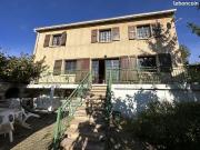 Maison 5 pièces 237 m²