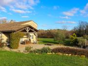 Maison 5 pièces 237 m²