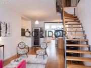 Maison 6 pièces 237 m²