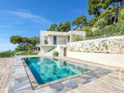 Maison 5 pièces 238 m²